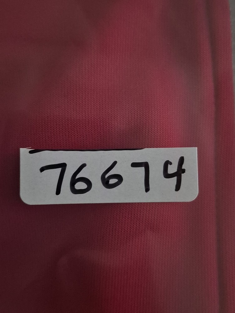 NIKE Jacket ADULT LARGE
