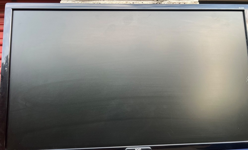 KIC Click Mini Slim (Click Mini Tabletop, Touch-on-top)