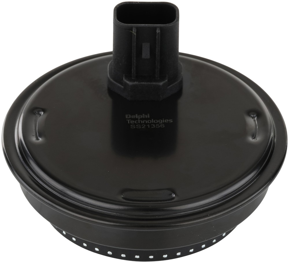 DELPHI SS21356 ABS Wheel Speed Sensor