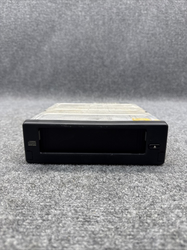 BMW E60 E61 E63 E64 6-DISC Caricatore CD 6956939