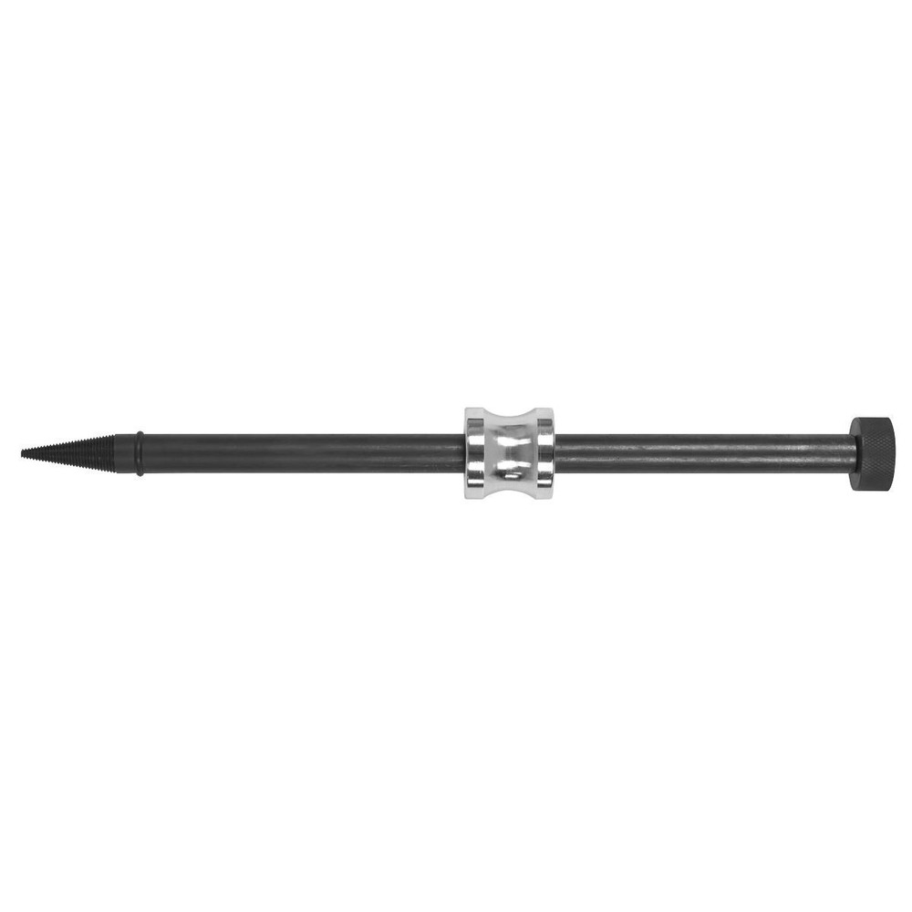 Sealey Diesel Injector Slide Hammer Seal Puller