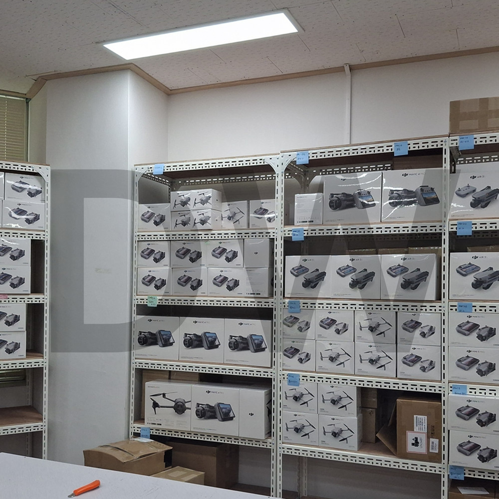 [NEW] DJI Flip Camera Drone + DJI RC-N3 Remote Controller -Authentic (1 Battery)