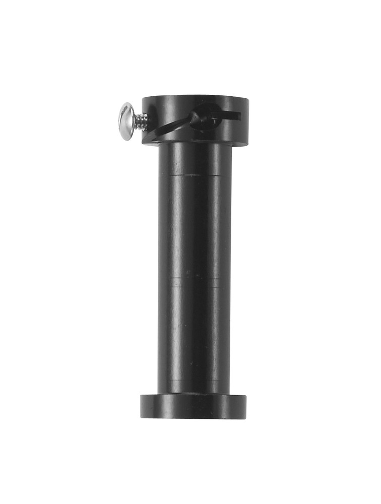 TapeTech Replacement Cable Drum #050083F