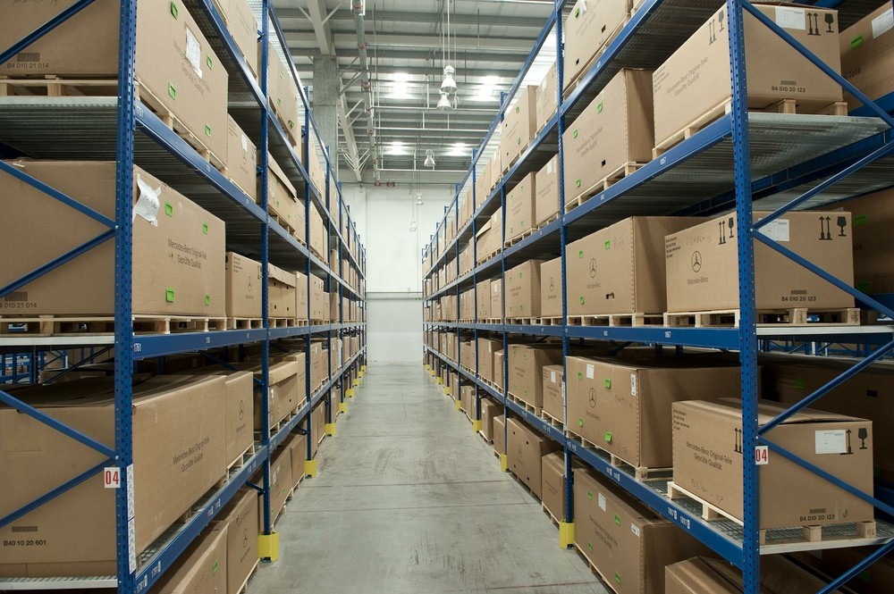 Original Encoder A860-2001-T301 60 days warranty