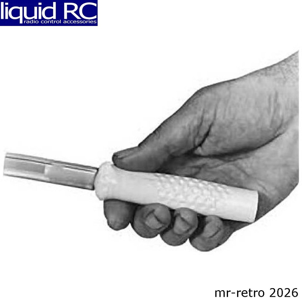 Sullivan Products 245 Chicken Stick