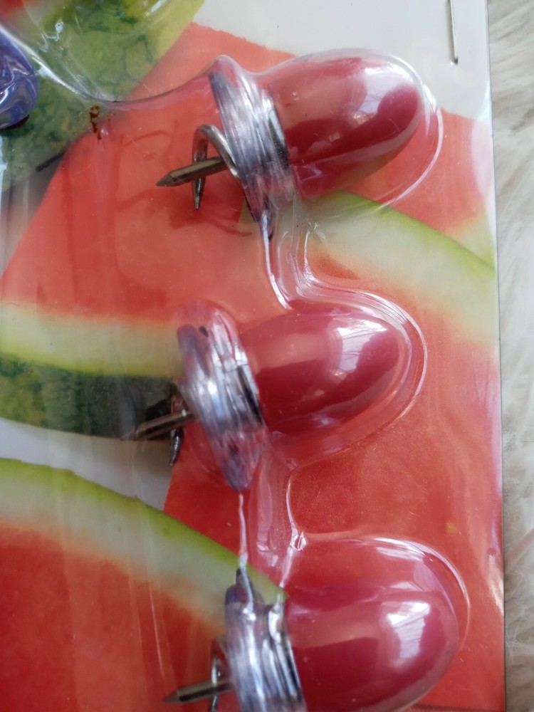 Watermelon PROfreshionals Melon Tap
