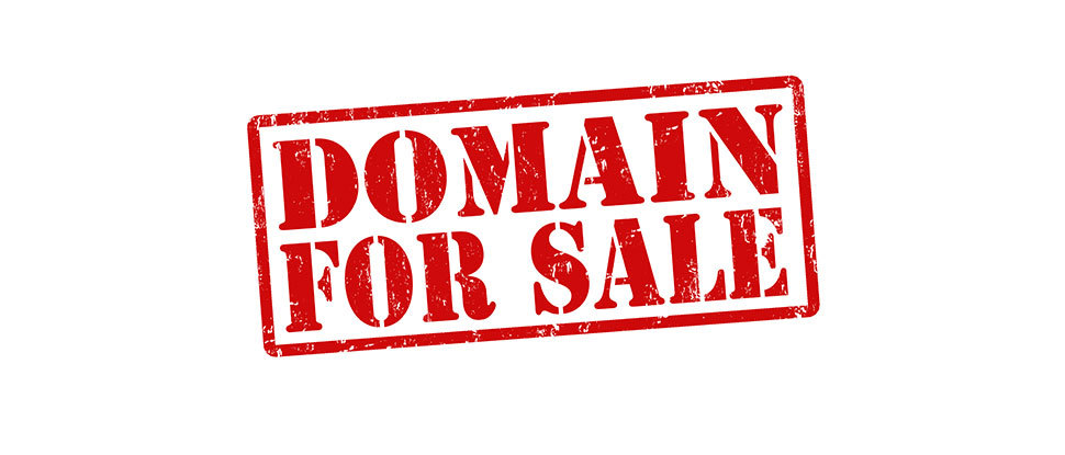 MONOGREEN.COM - INVESTMENT GRADE PREMIUM DOMAIN NAME