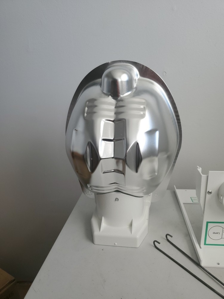 P.L. LIGHT SYSTEMS Grow Light 600V 1500W