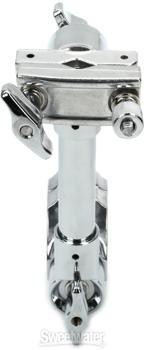 Pearl PCR50X Rotating Pipe Accessory Clamp
