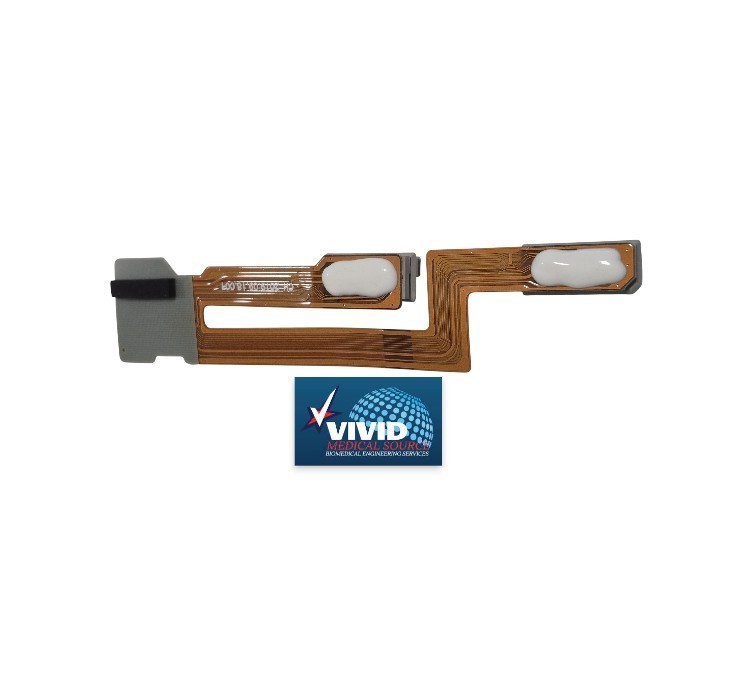 Philips Dual MSL Flex Assembly KLN-013