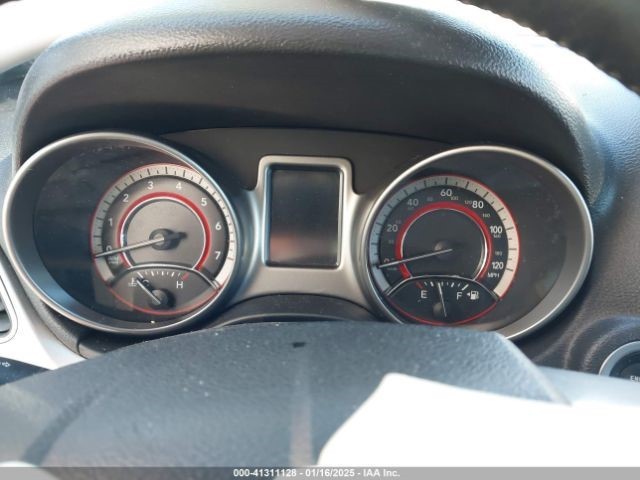 A/C Selector Switch fits 2018 Dodge Journey AC front dash mounted 8.4`` to
