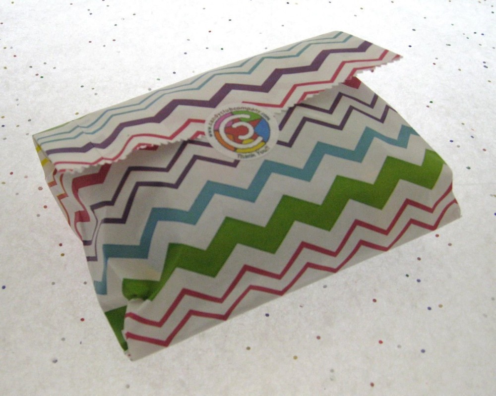 Tootsie Roll Rolls Long Chocolate Chews One Pound Candy ~ 16oz
