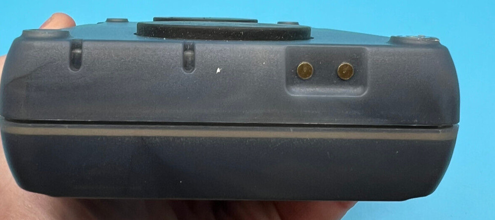 GENUINE Smartbox 2 EMM W/2 MAGNETS