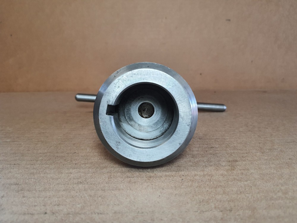 Crank Turning Wrench 1.775" Diameter
