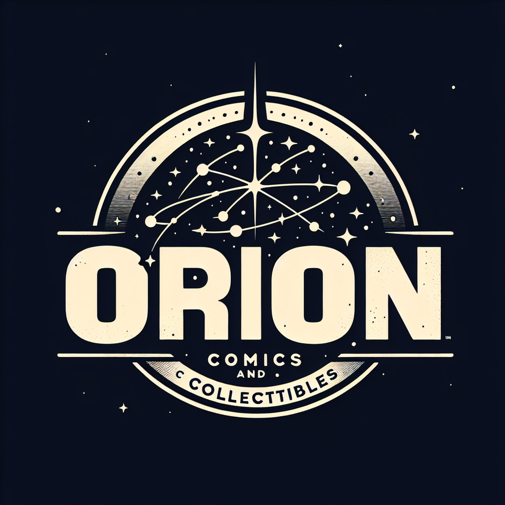 Firefly #1 - Unlocked Retailer Variant