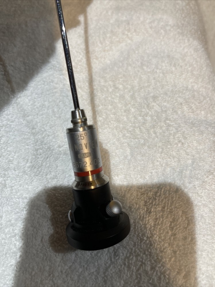 R WOLF PANOVIEW PLUS 8672.402