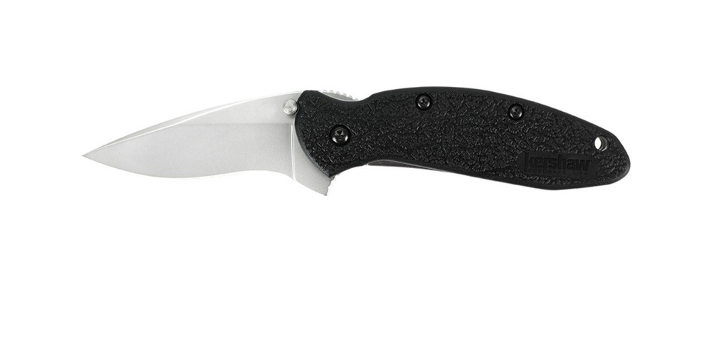 Kershaw - SCALLION - 1620