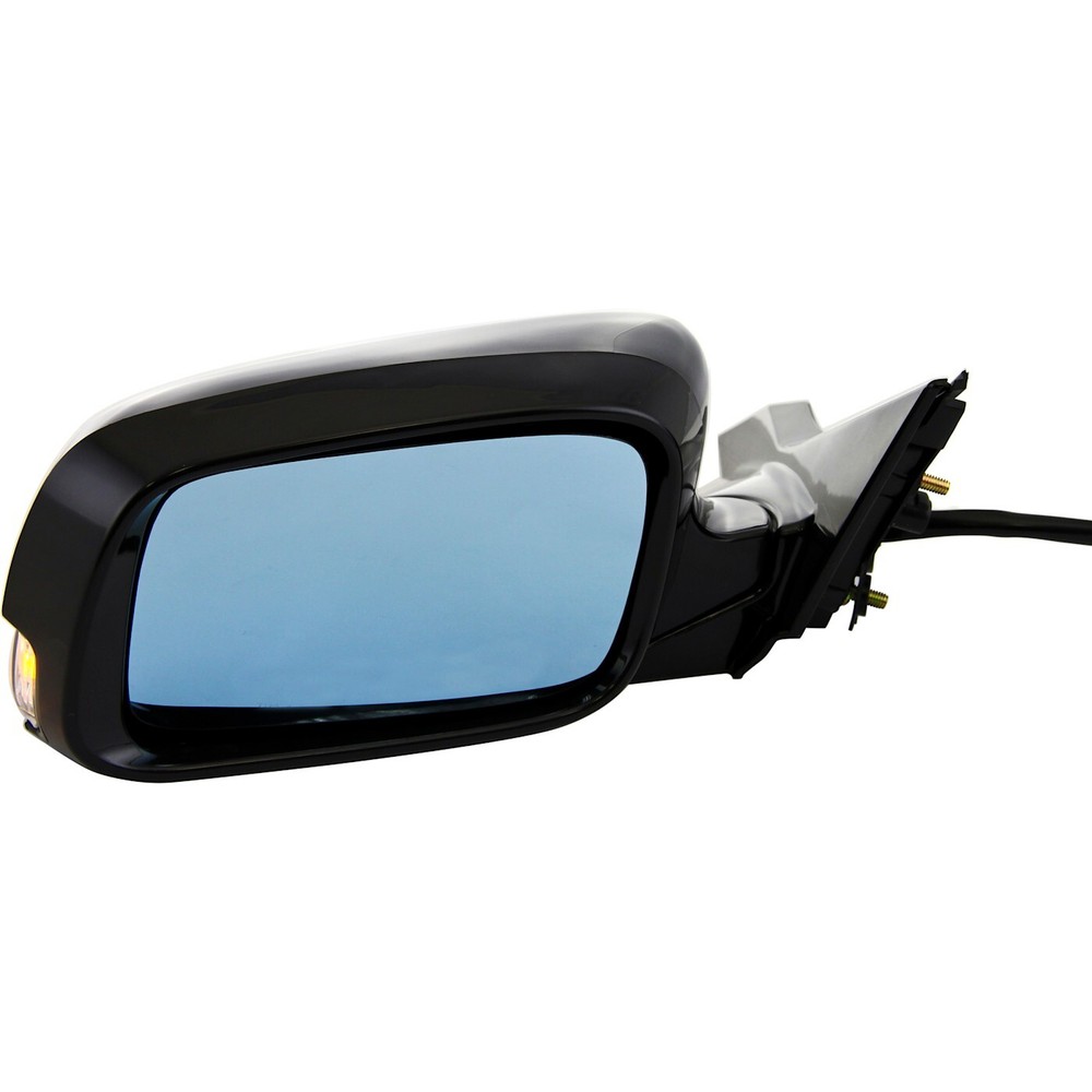 Mirrors Driver Left Side Heated Hand for Acura TL 2009-2014