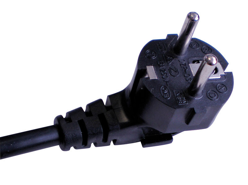 CapMix ESPE - capsule mixing device - 220V