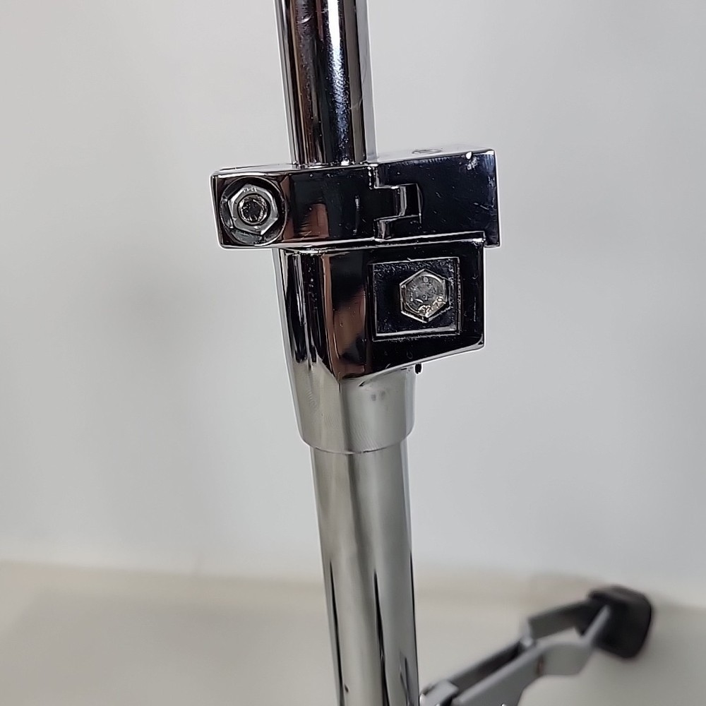 PDP Snare Drum Grab Stand / Double Braced Hardware