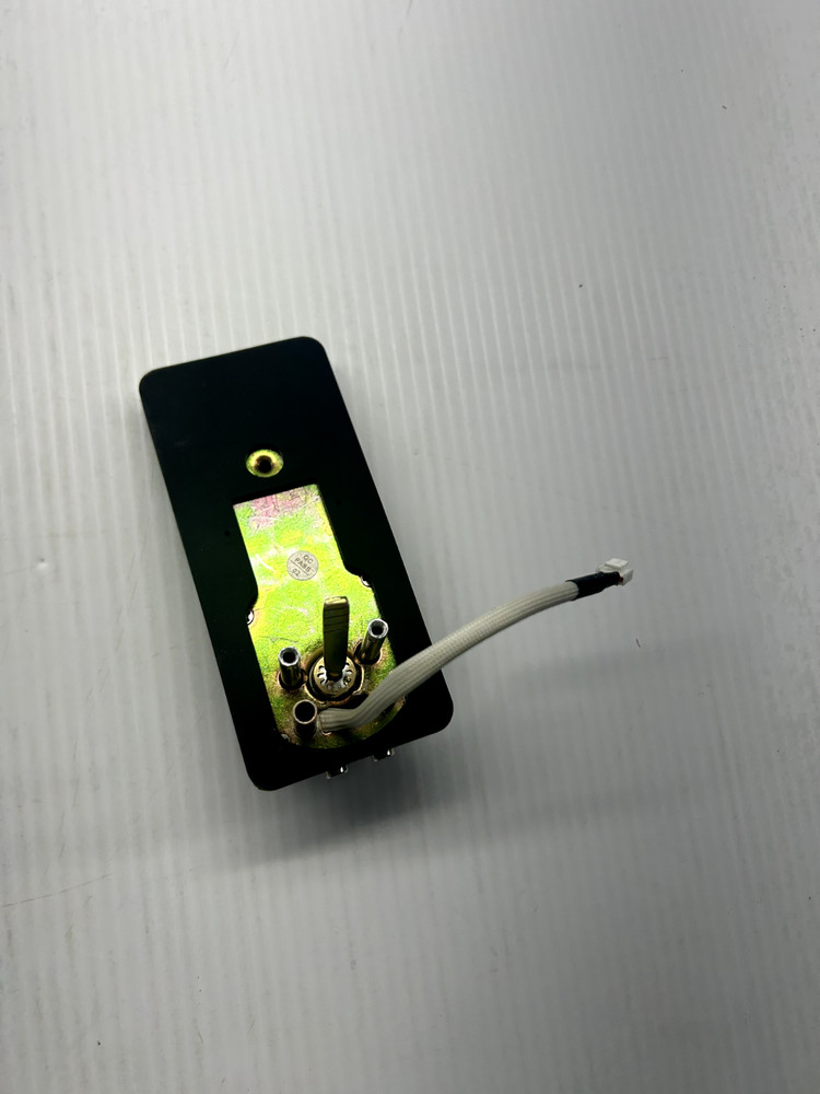 Lock Star Gateway Smart Door Lock