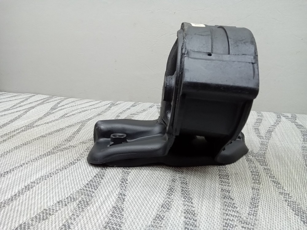 Carquest Transmission Mount 31-4512