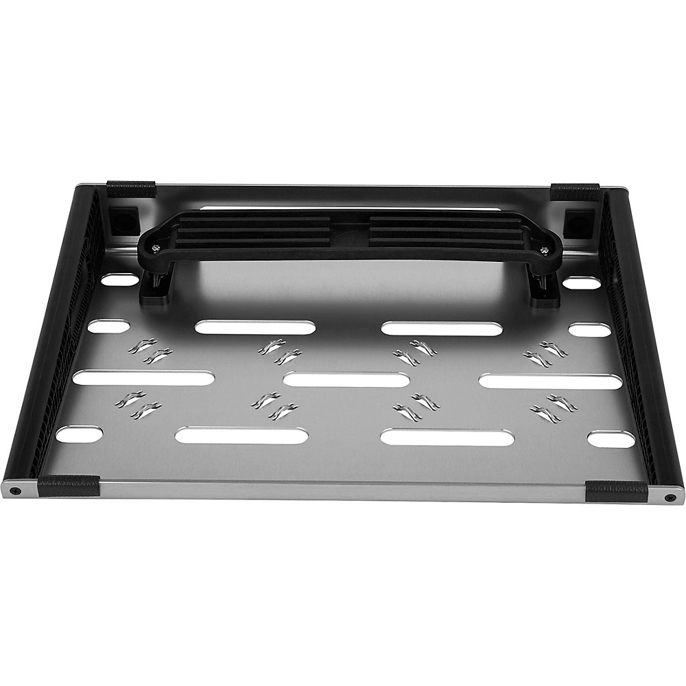 Fender Professional Pedalboard Small