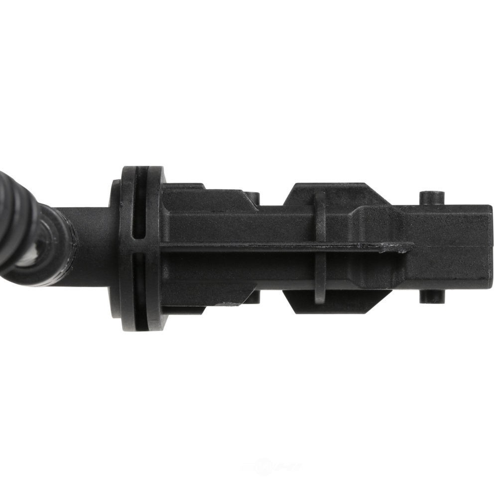 ABS Wheel Speed Sensor WVE 5S8749