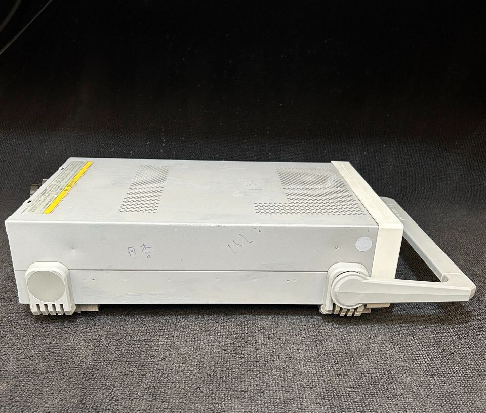 Yokogawa WT210 Digital Power Meter-YB/da