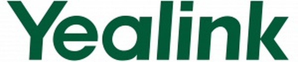 Yealink 330100000018 Wall Mount Bracket EXP43 WMB-EXP43 UPC