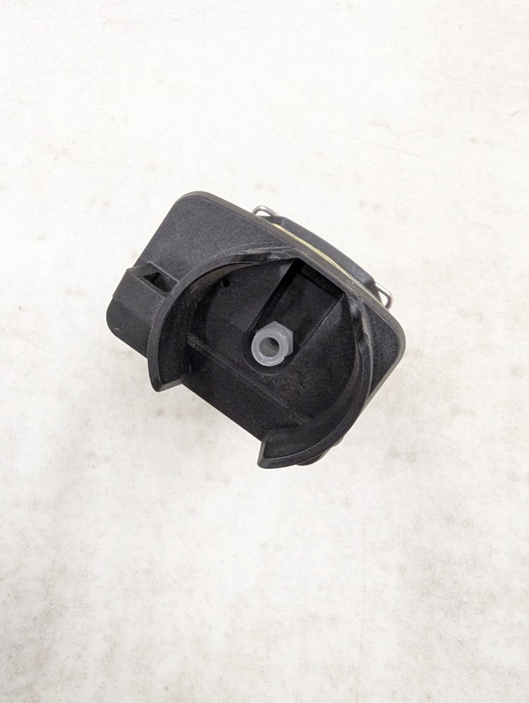 Drager X-AM External Pump 8327100