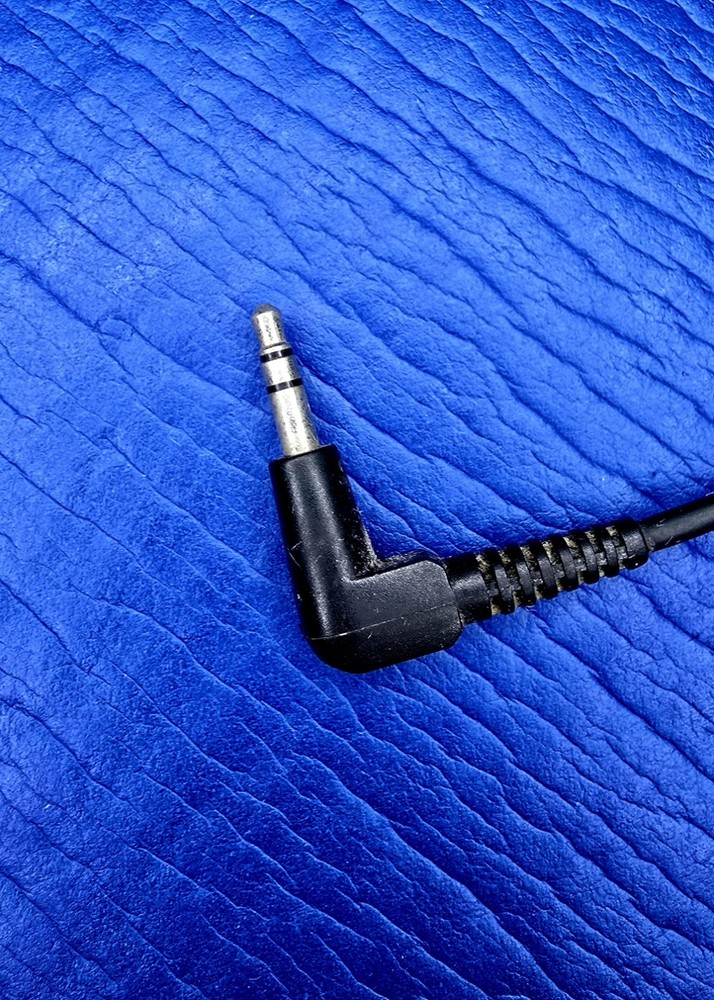 Vintage Slide Remote Controller (RC-21)