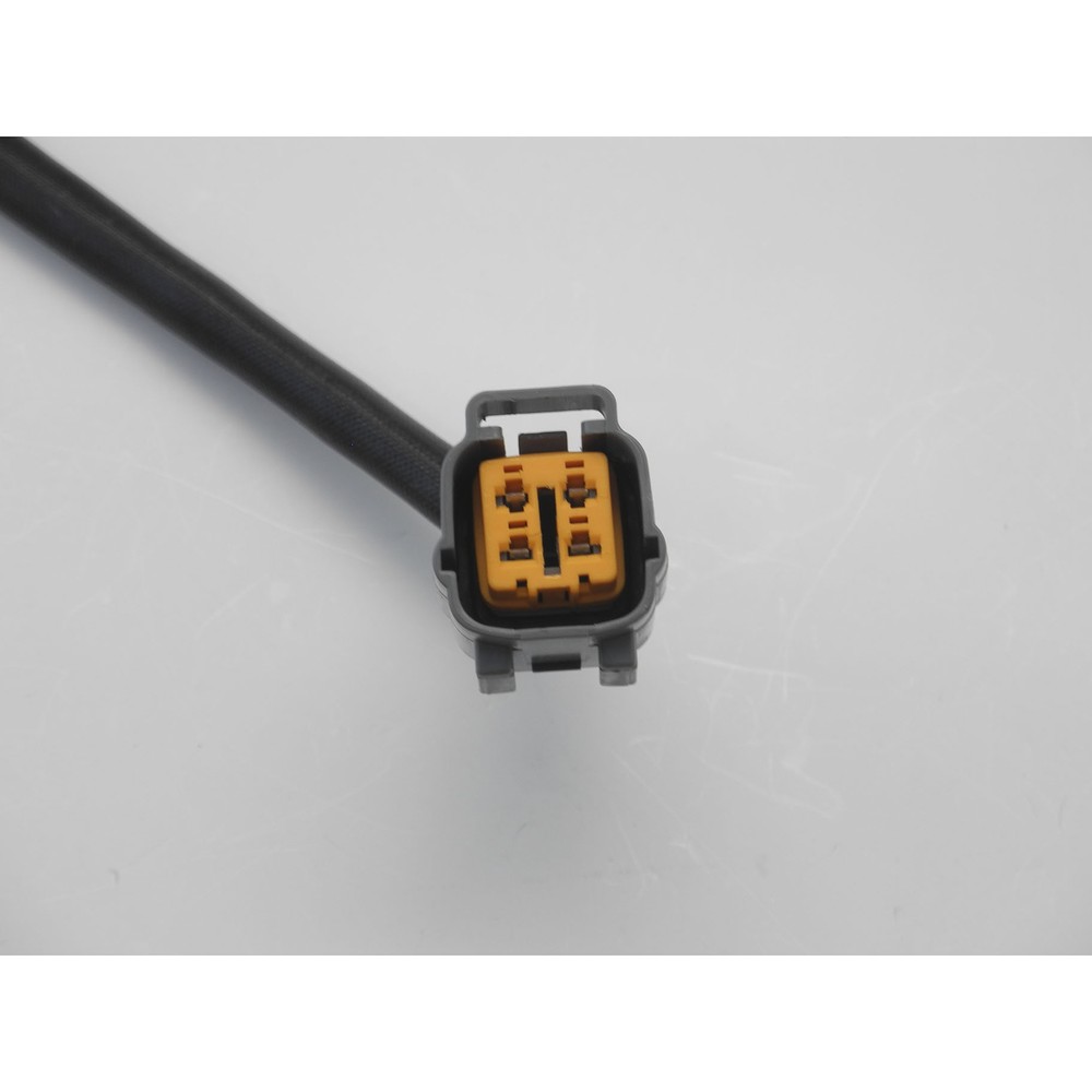 Lambda O2 Oxygen Sensor 15316 For 2000-2001 Mazda MPV DX 2.5L