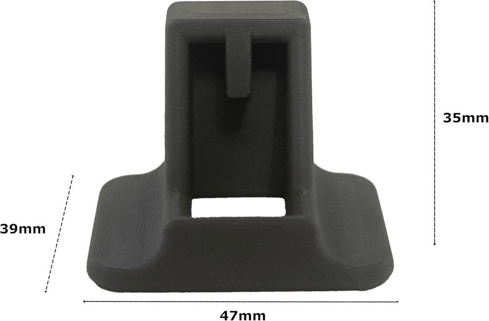 Speed Loader for Kel-Tec P17 – Quick & Easy Magazine Loader Loading Tool, Dura