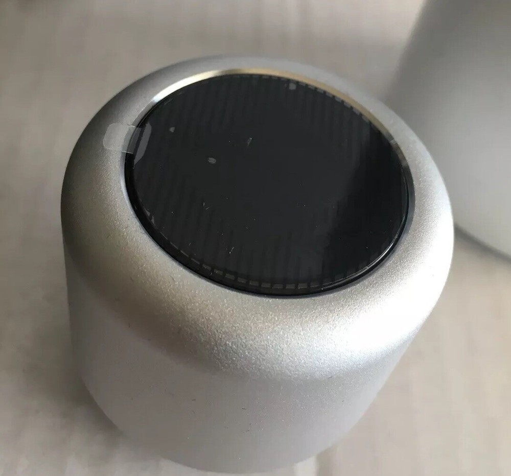 Smart Bottle