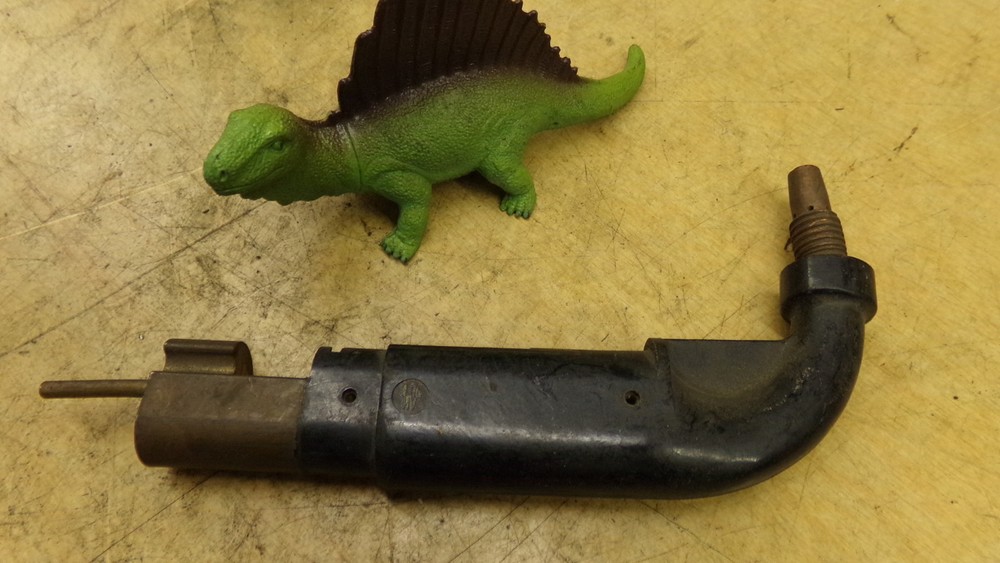 AH30G Torch *Free Shipping*