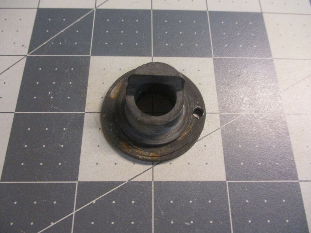 Long TX10142 Lower Intake Valve Retainer