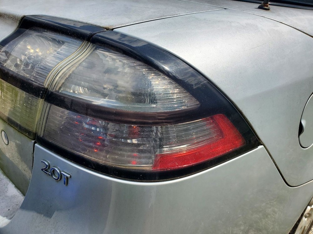 2008 2009 2010 2011 SAAB 9-3 OEM TPMS Module 12779727