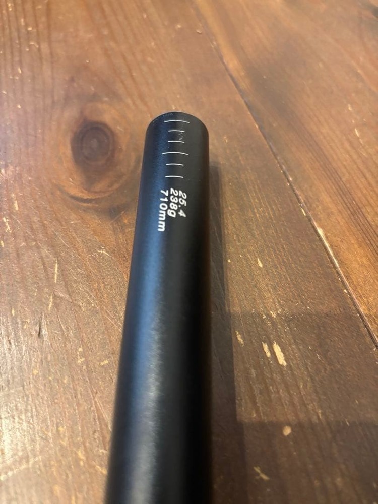 KCNC SC BONE Handlebar