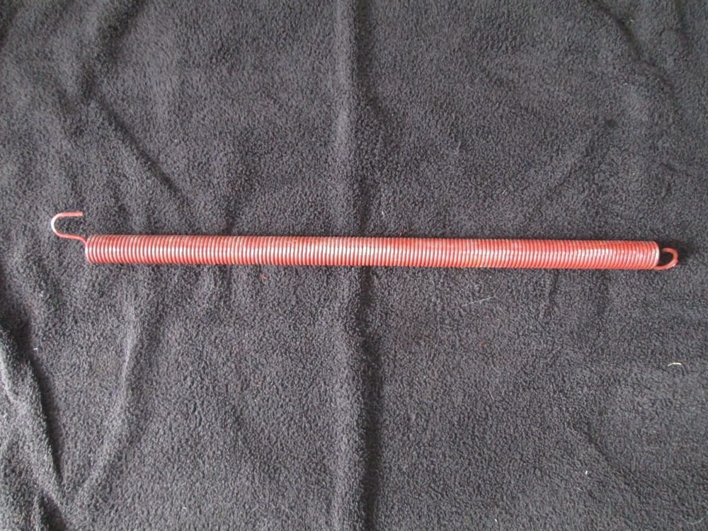 8ft Aermotor Windmill A702 Vane Spring, A28, NEW