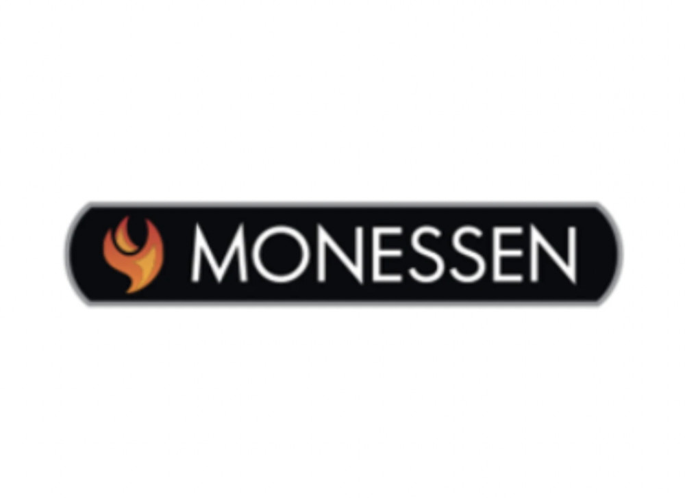 Monessen Exacta Series Canopy SRV4600-107