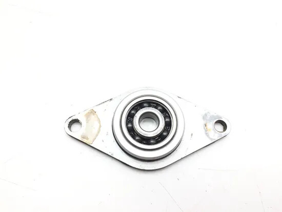 Engine Starter Gears 2001 Victory V92C Deluxe 2974A