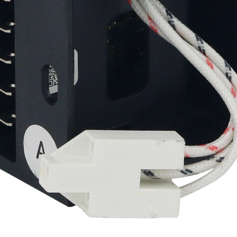 Car Refrigerator Frequency Compressor Driver Module LC25B (H020051) DC 12V/24V