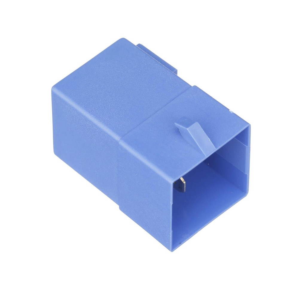 Hazard Warning Flasher SMP For 2007-2010 Lincoln MKX