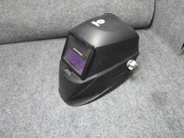 Miller Classic Series Welding Hood