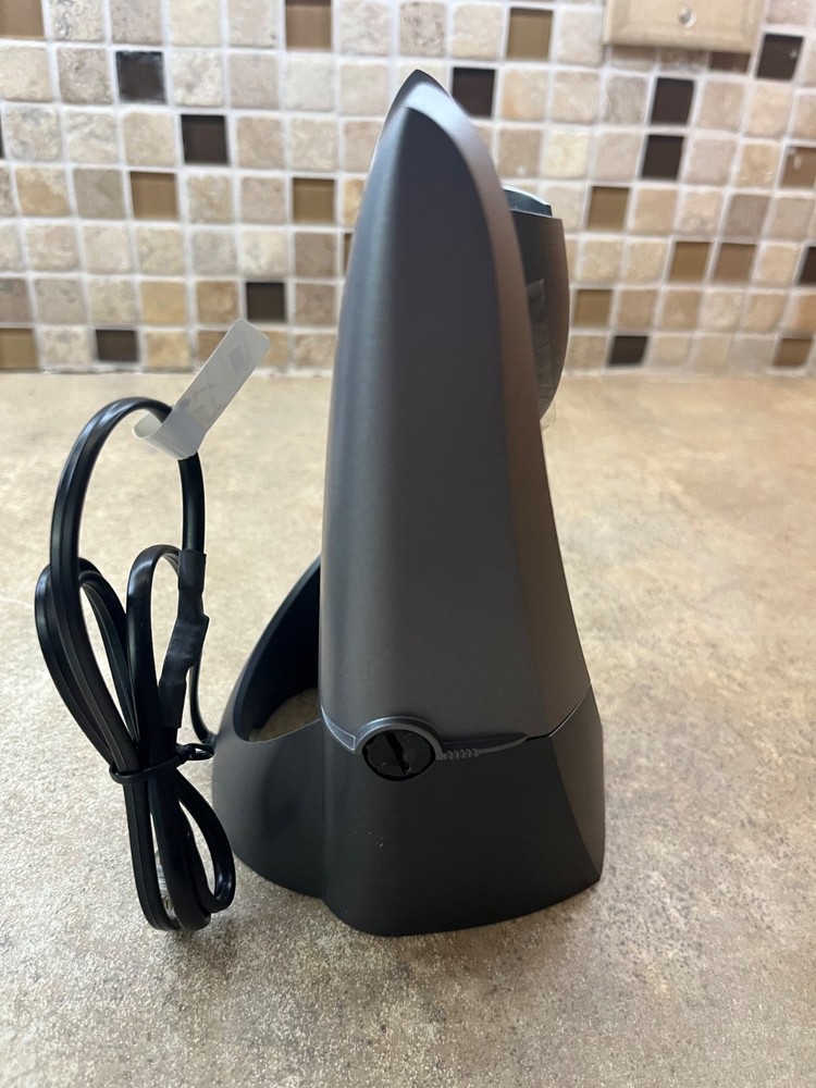 Plantronics CS50 Wireless Headset System