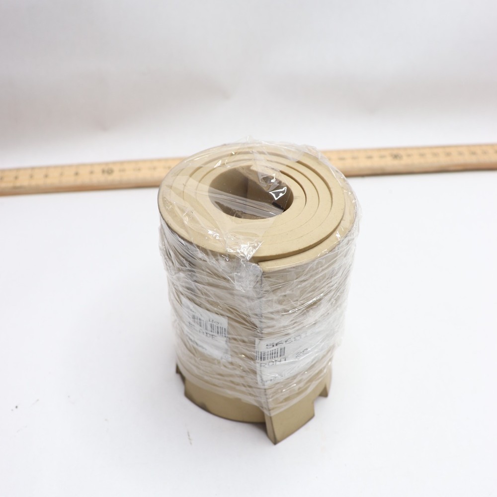 Front Squeegee Blade 28" 56601248