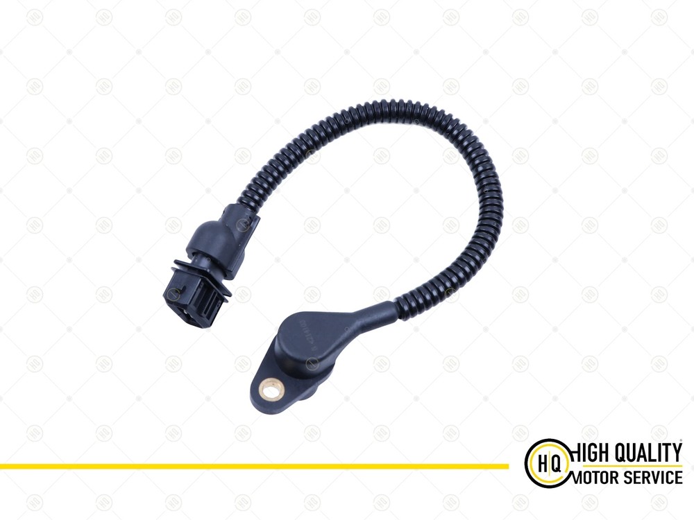 Tacho Generator, Camshaft Speed Sensor For Deutz, 04194021, 2013, 1013