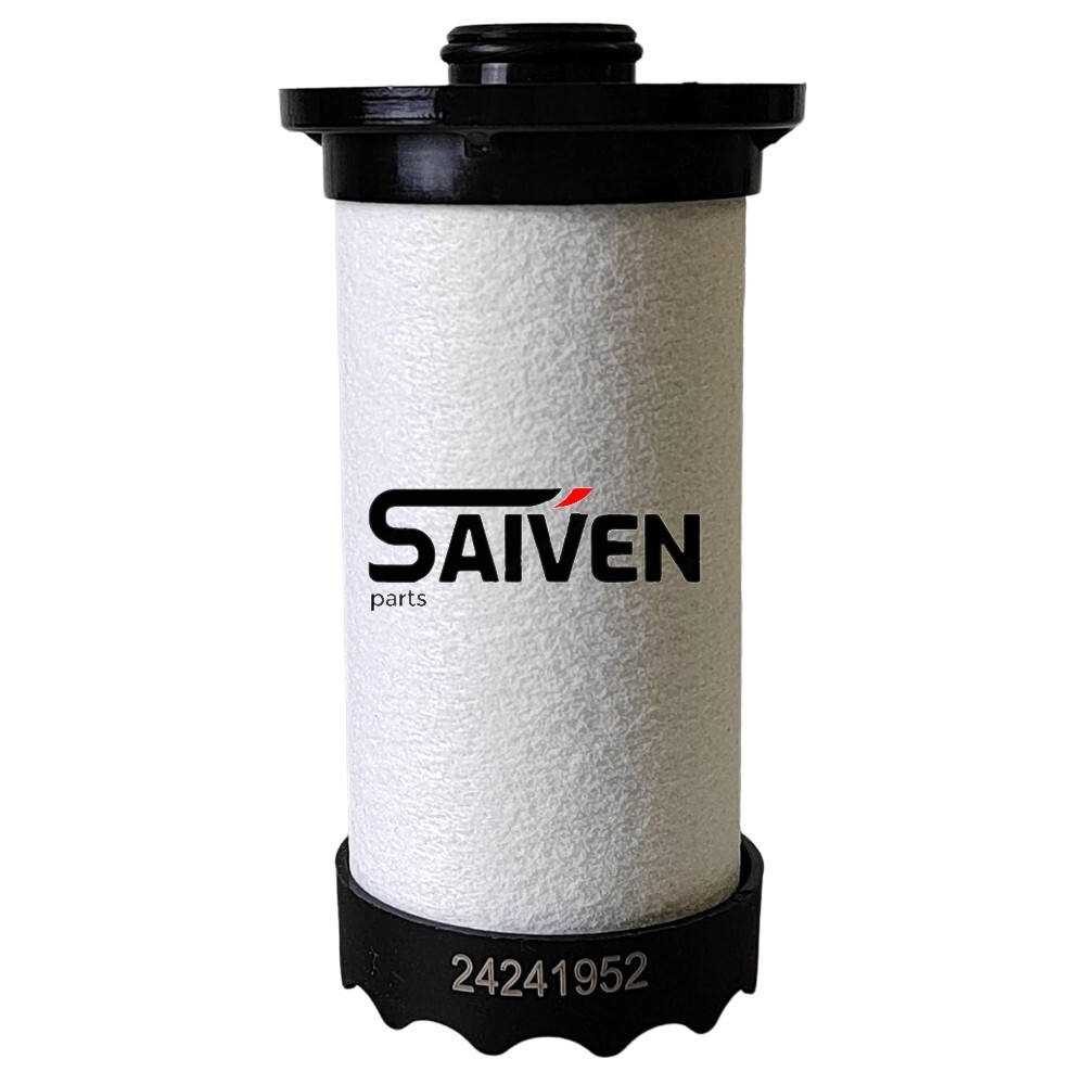 High Efficiency Ingersoll Rand 24241952 FA110IG Replacement Filter Element
