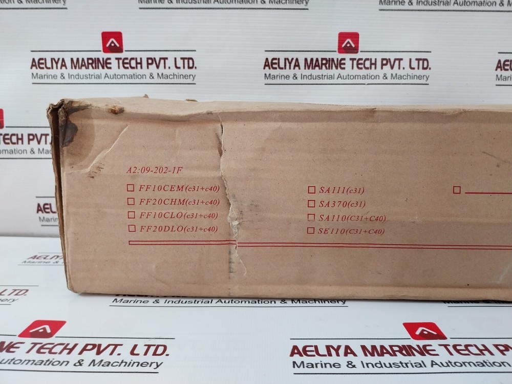 TAIZHOU TAIRUI ELECTRONICS UQK-01-C Float Level Controller AC250V 10A IP68 1MPA